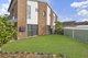 Photo - 3 Aurora Court, Warners Bay NSW 2282 - Image 2