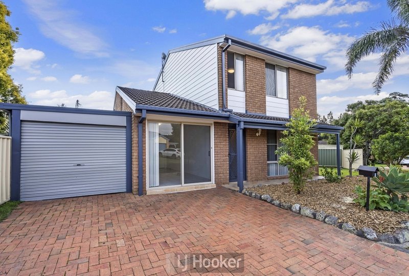 Photo - 3 Aurora Court, Warners Bay NSW 2282 - Image 23