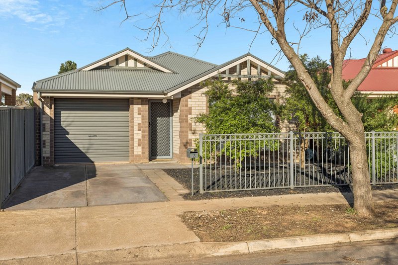 Photo - 3 Aurora Street, Andrews Farm SA 5114 - Image 1