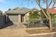 Photo - 3 Aurora Street, Andrews Farm SA 5114 - Image 1