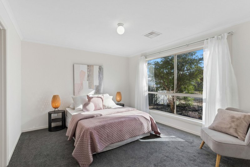 Photo - 3 Aurora Street, Andrews Farm SA 5114 - Image 2