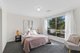 Photo - 3 Aurora Street, Andrews Farm SA 5114 - Image 2