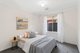 Photo - 3 Aurora Street, Andrews Farm SA 5114 - Image 5
