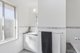 Photo - 3 Aurora Street, Andrews Farm SA 5114 - Image 6