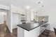 Photo - 3 Aurora Street, Andrews Farm SA 5114 - Image 7