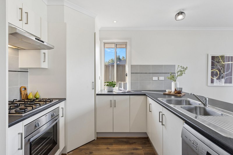 Photo - 3 Aurora Street, Andrews Farm SA 5114 - Image 9