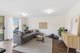 Photo - 3 Aurora Street, Andrews Farm SA 5114 - Image 10