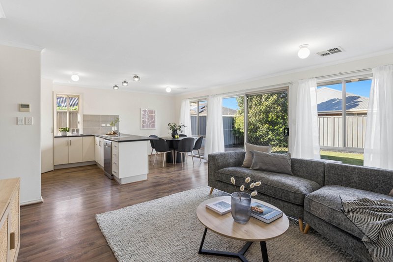 Photo - 3 Aurora Street, Andrews Farm SA 5114 - Image 11