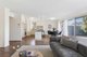 Photo - 3 Aurora Street, Andrews Farm SA 5114 - Image 12
