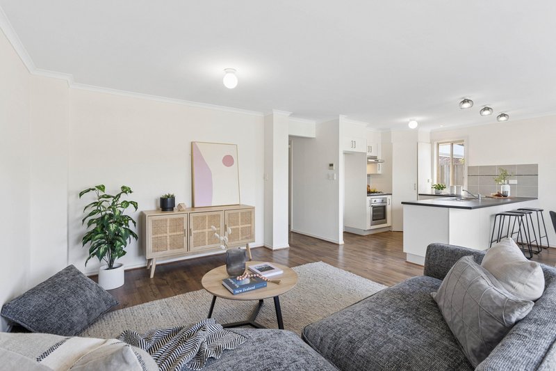 Photo - 3 Aurora Street, Andrews Farm SA 5114 - Image 13
