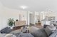 Photo - 3 Aurora Street, Andrews Farm SA 5114 - Image 13