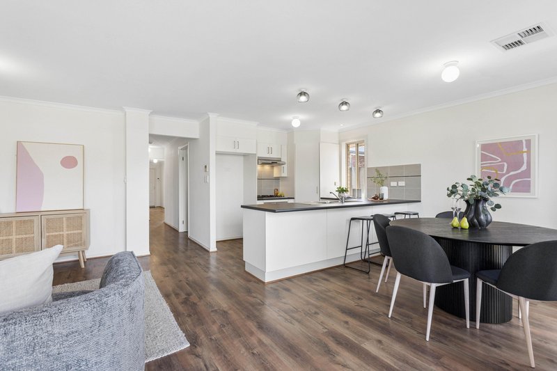 Photo - 3 Aurora Street, Andrews Farm SA 5114 - Image 14