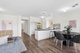 Photo - 3 Aurora Street, Andrews Farm SA 5114 - Image 14