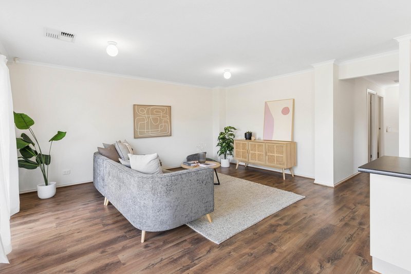 Photo - 3 Aurora Street, Andrews Farm SA 5114 - Image 15