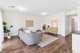Photo - 3 Aurora Street, Andrews Farm SA 5114 - Image 15