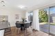 Photo - 3 Aurora Street, Andrews Farm SA 5114 - Image 16