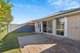 Photo - 3 Aurora Street, Andrews Farm SA 5114 - Image 17