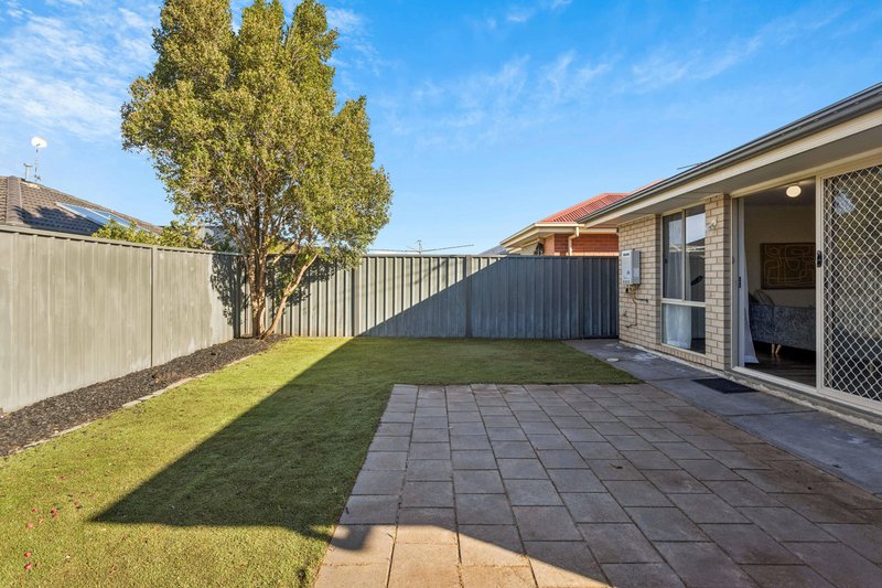 Photo - 3 Aurora Street, Andrews Farm SA 5114 - Image 18