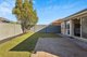 Photo - 3 Aurora Street, Andrews Farm SA 5114 - Image 18