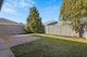 Photo - 3 Aurora Street, Andrews Farm SA 5114 - Image 19