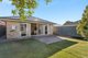 Photo - 3 Aurora Street, Andrews Farm SA 5114 - Image 21