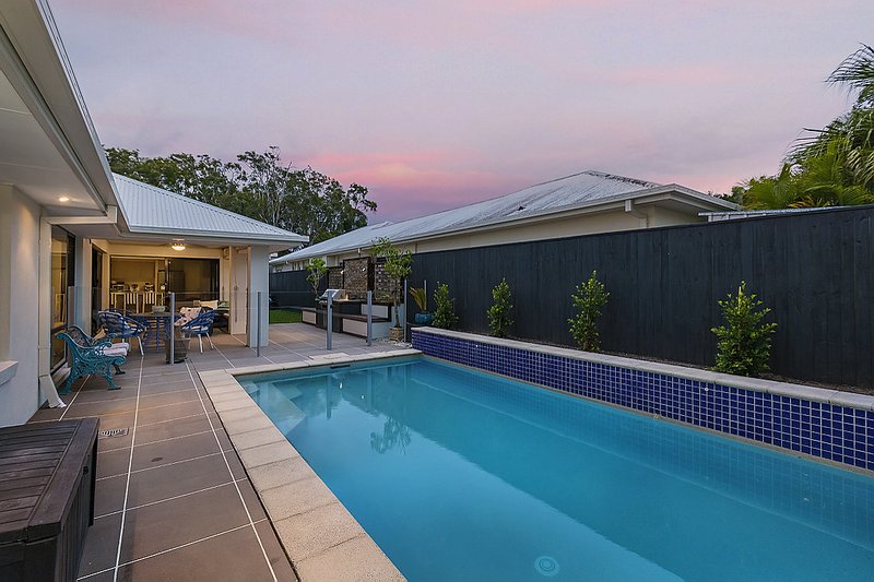 Photo - 3 Ausmaid Lane, Coomera Waters QLD 4209 - Image 2