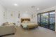 Photo - 3 Ausmaid Lane, Coomera Waters QLD 4209 - Image 15