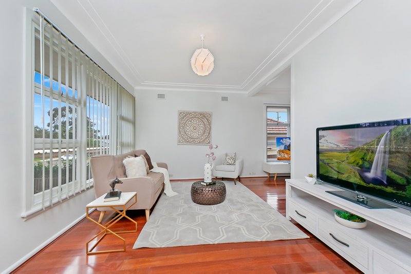 3 Austin Crescent, Constitution Hill NSW 2145