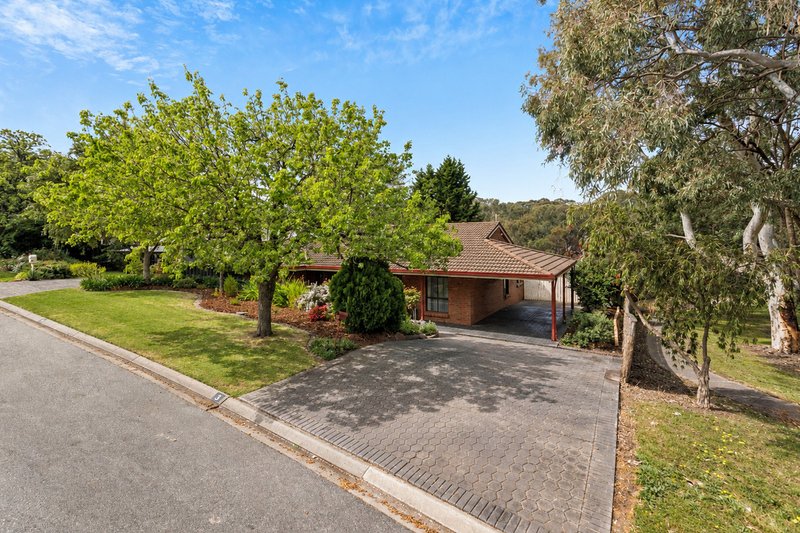 Photo - 3 Austin Place, Wynn Vale SA 5127 - Image 1