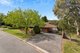 Photo - 3 Austin Place, Wynn Vale SA 5127 - Image 1