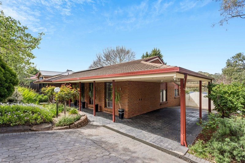 Photo - 3 Austin Place, Wynn Vale SA 5127 - Image 2