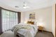 Photo - 3 Austin Place, Wynn Vale SA 5127 - Image 3