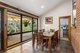 Photo - 3 Austin Place, Wynn Vale SA 5127 - Image 4