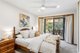 Photo - 3 Austin Place, Wynn Vale SA 5127 - Image 5