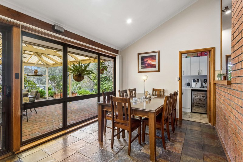 Photo - 3 Austin Place, Wynn Vale SA 5127 - Image 9