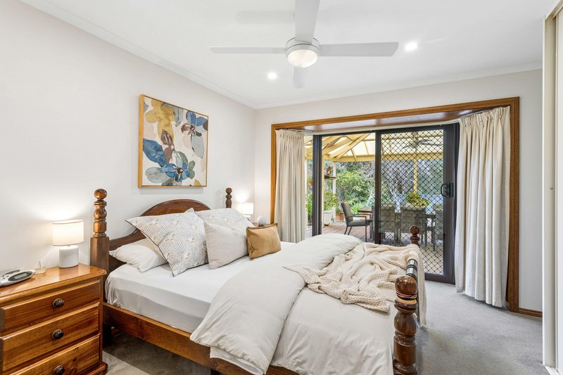 Photo - 3 Austin Place, Wynn Vale SA 5127 - Image 10