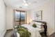 Photo - 3 Austin Place, Wynn Vale SA 5127 - Image 12