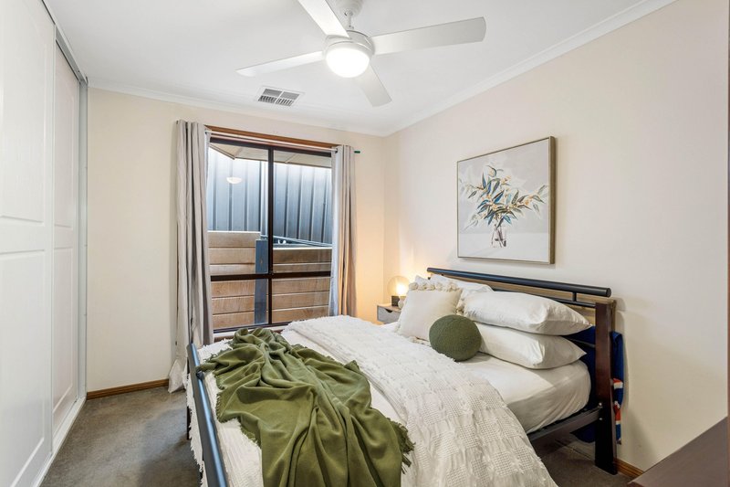 Photo - 3 Austin Place, Wynn Vale SA 5127 - Image 13