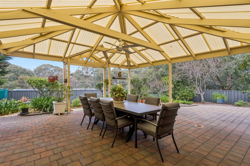 Photo - 3 Austin Place, Wynn Vale SA 5127 - Image 14