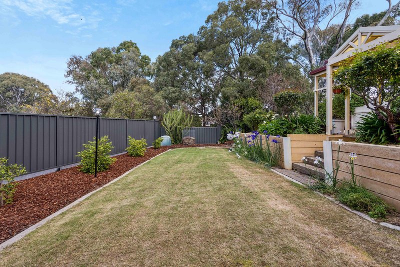Photo - 3 Austin Place, Wynn Vale SA 5127 - Image 16