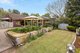 Photo - 3 Austin Place, Wynn Vale SA 5127 - Image 16