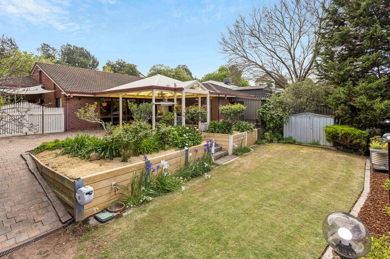 Photo - 3 Austin Place, Wynn Vale SA 5127 - Image 17