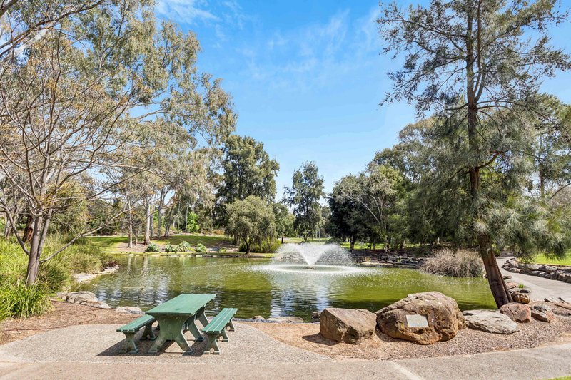 Photo - 3 Austin Place, Wynn Vale SA 5127 - Image 19