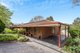 Photo - 3 Austin Place, Wynn Vale SA 5127 - Image 19