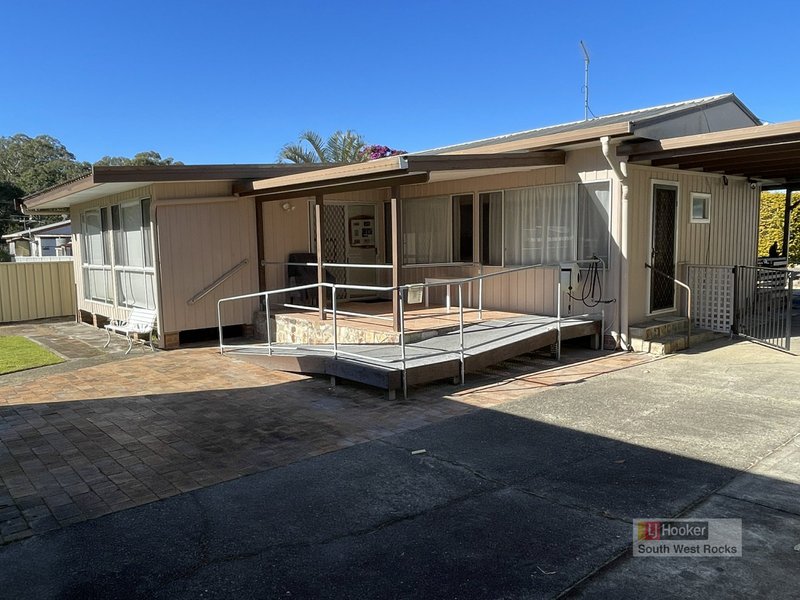 Photo - 3 Austin Street, South West Rocks NSW 2431 - Image 3