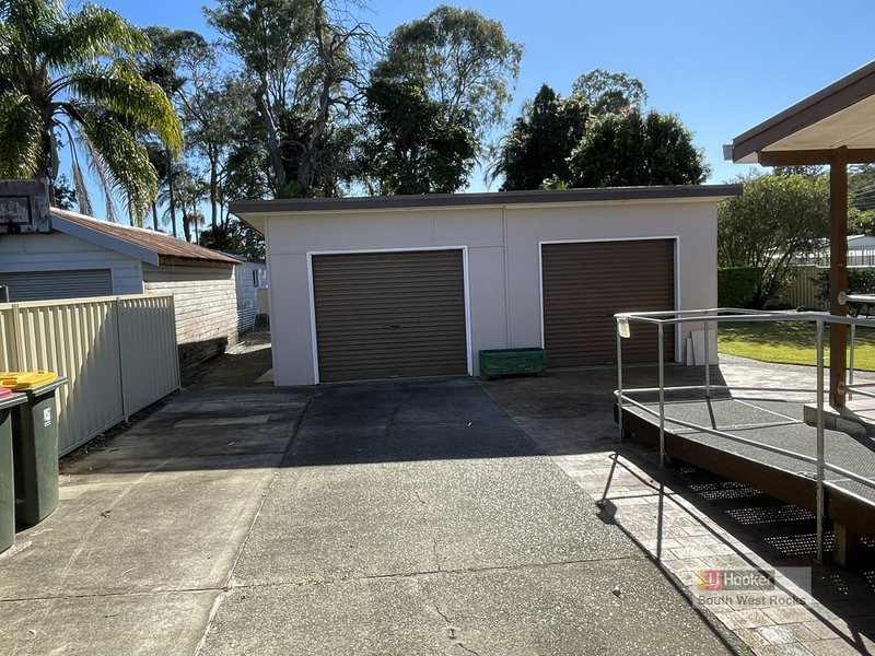 Photo - 3 Austin Street, South West Rocks NSW 2431 - Image 5