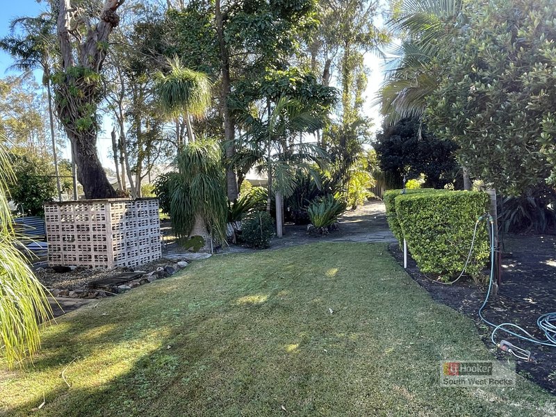 Photo - 3 Austin Street, South West Rocks NSW 2431 - Image 6