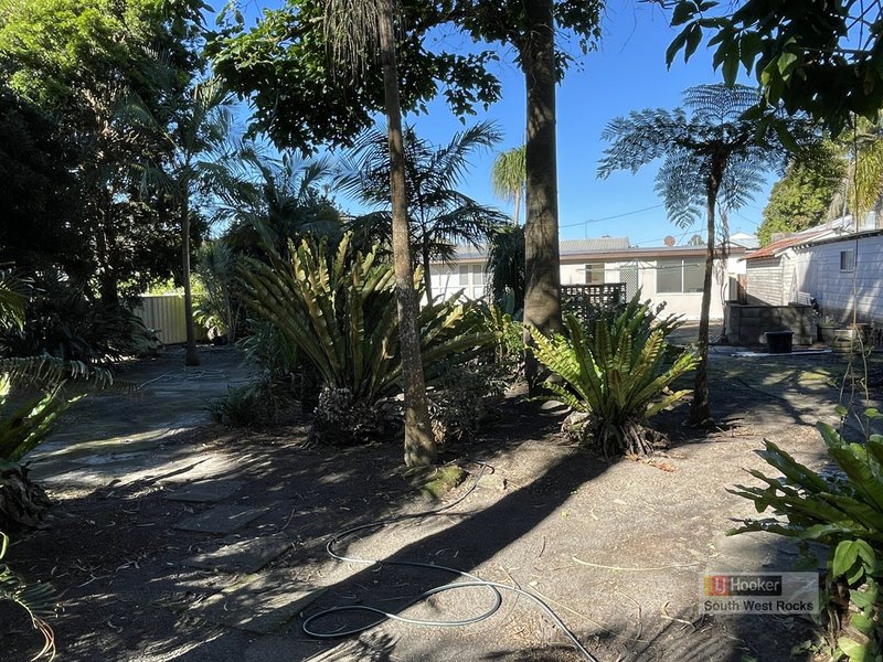 Photo - 3 Austin Street, South West Rocks NSW 2431 - Image 7