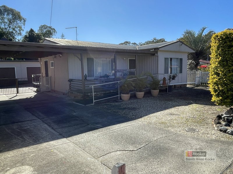 Photo - 3 Austin Street, South West Rocks NSW 2431 - Image 8