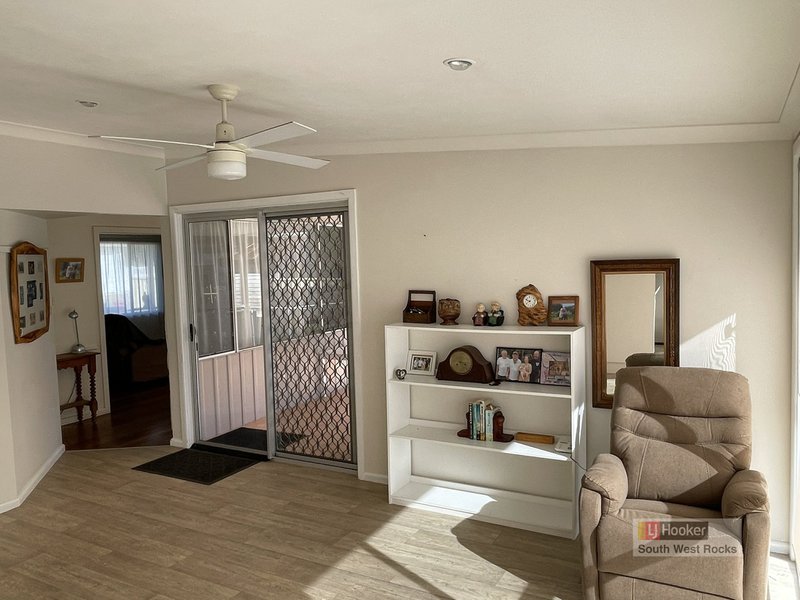 Photo - 3 Austin Street, South West Rocks NSW 2431 - Image 10